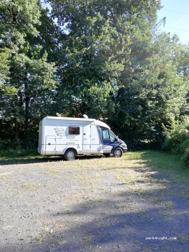 (63571) Gelnhausen - 5 Tannenweg — foto