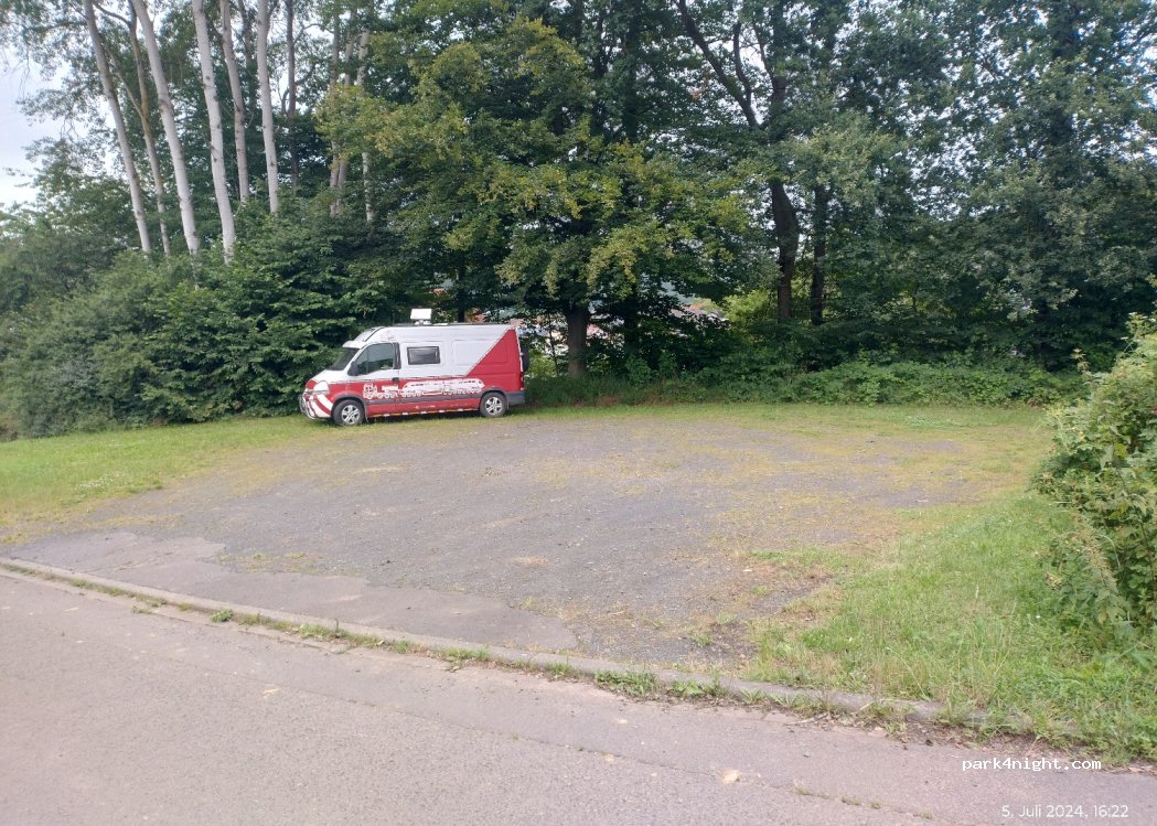 (63571) Gelnhausen - 5 Tannenweg — foto 3