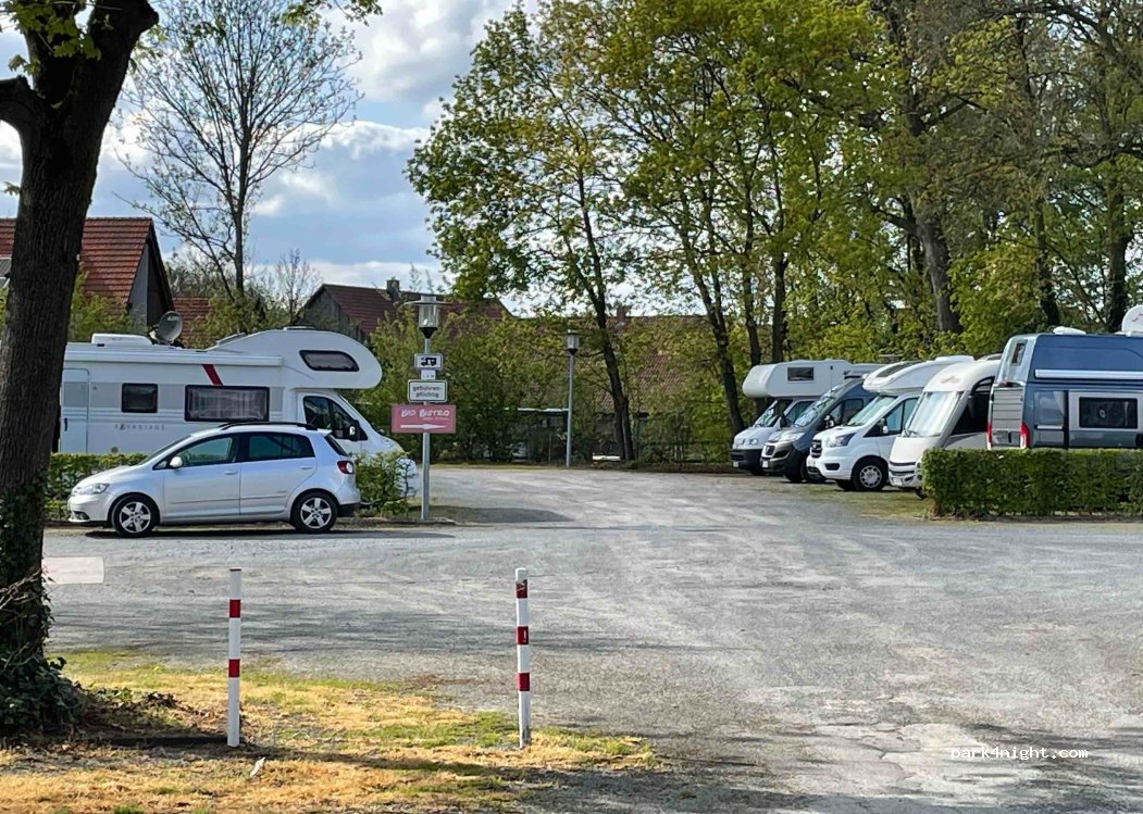 (48727) Billerbeck - 27 Osterwicker Straße — foto 2