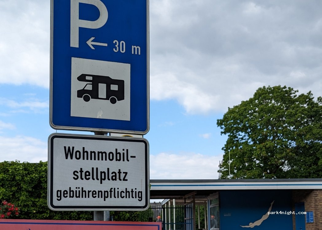 (48727) Billerbeck - 27 Osterwicker Straße — foto 3