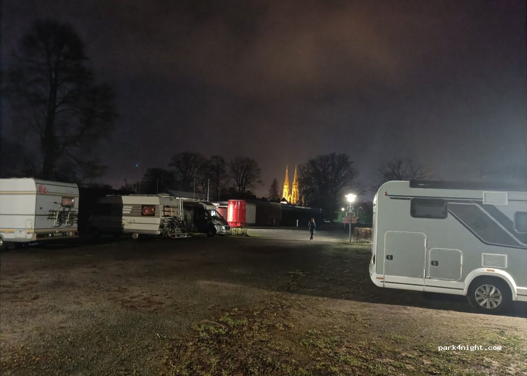 (48727) Billerbeck - 27 Osterwicker Straße — foto 4