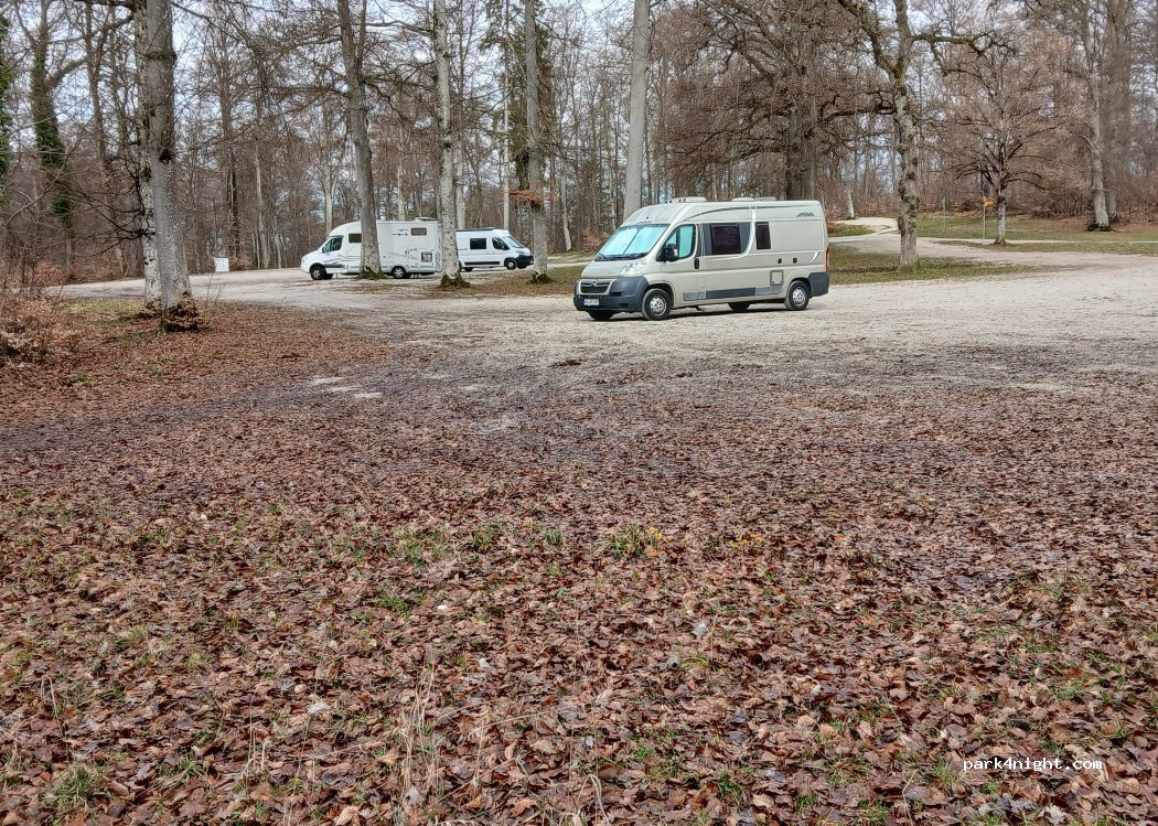 (72820) Sonnenbühl - Unnamed Road — foto 2