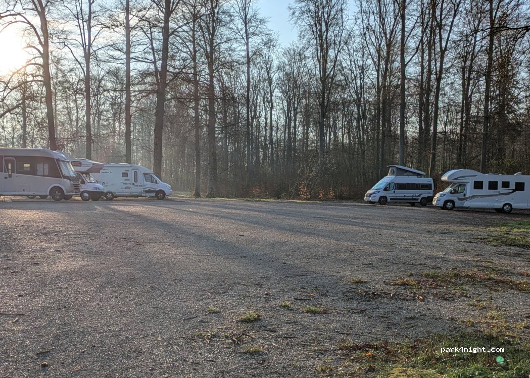 (72820) Sonnenbühl - Unnamed Road — foto 3