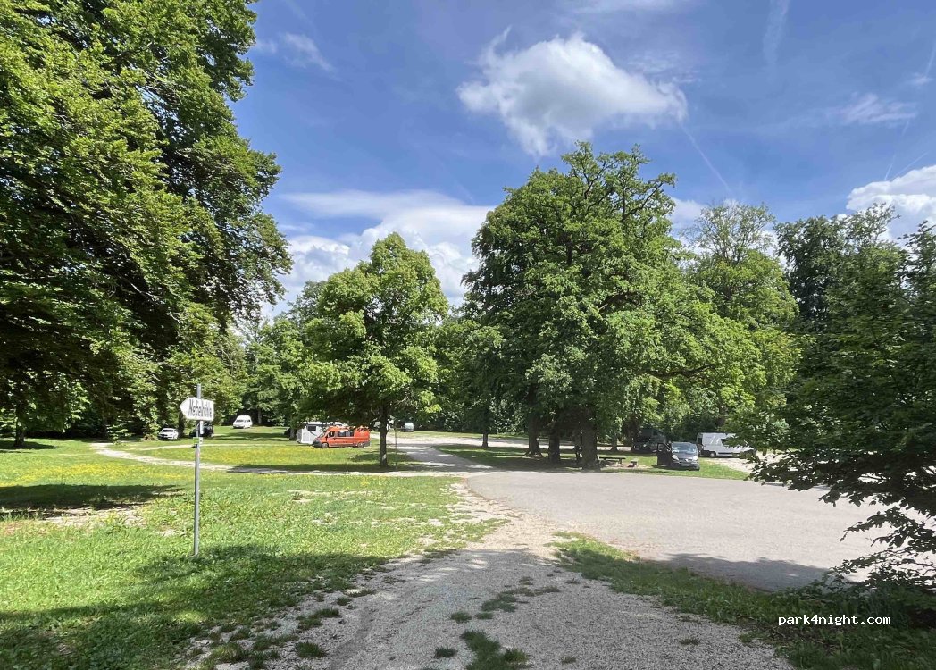 (72820) Sonnenbühl - Unnamed Road — foto 5