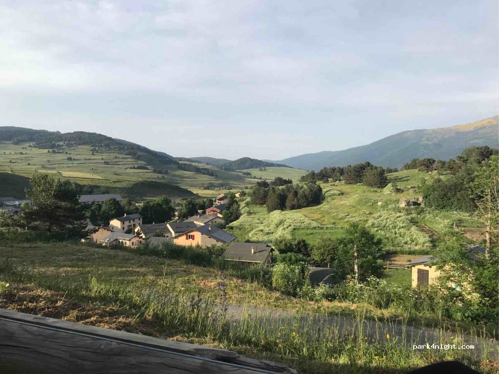 (66210) Fontrabiouse - 9 La Creu — foto