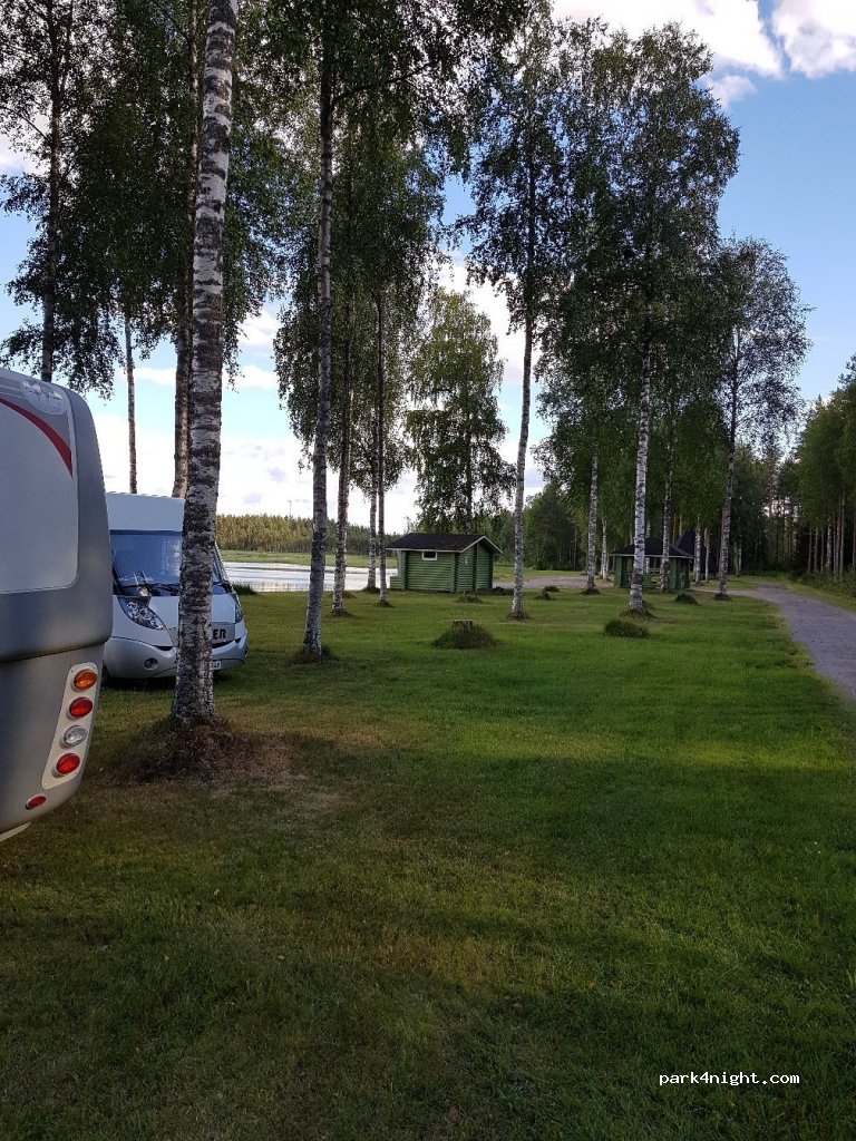 (69950) Kommane - Unnamed Road — foto 2