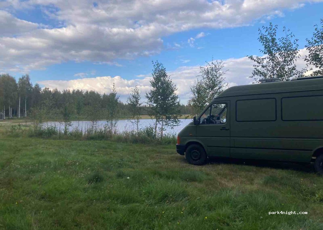 (69950) Kommane - Unnamed Road — foto 4