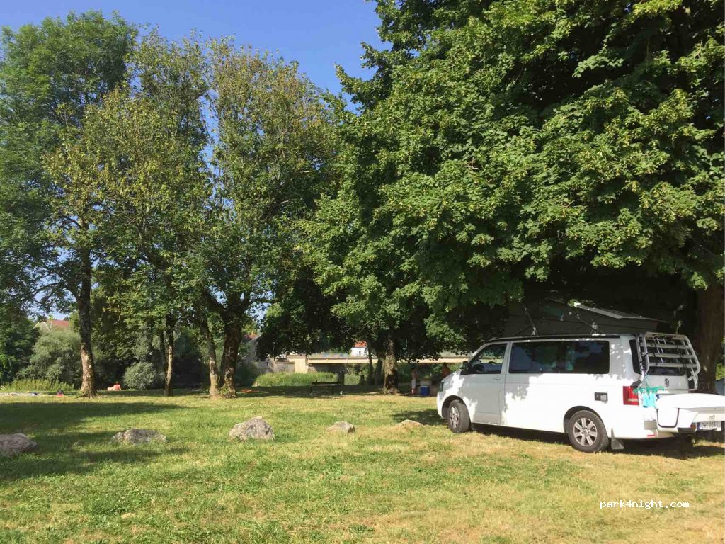 (39700) Orchamps - 26 À la Fenotte — foto
