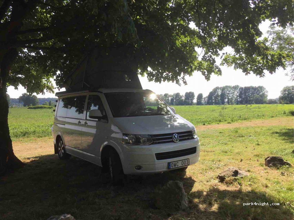 (39700) Orchamps - 26 À la Fenotte — foto 2