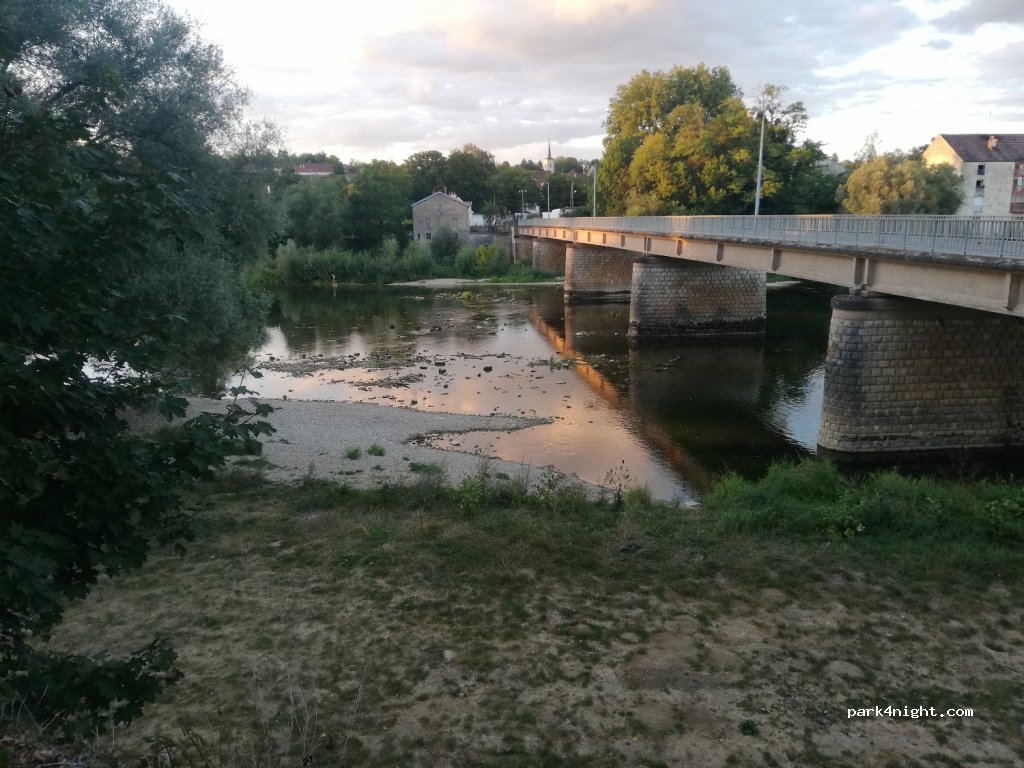 (39700) Orchamps - 26 À la Fenotte — foto 3