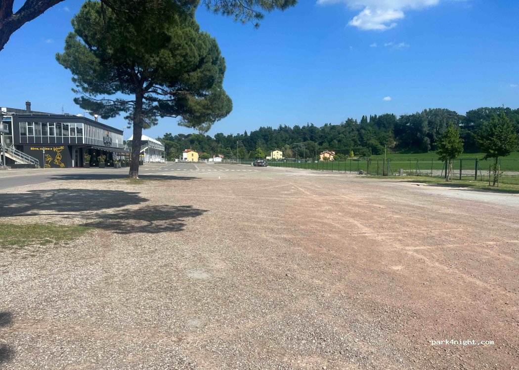 (40026) Imola - 200 Via Luigi Musso — foto 3
