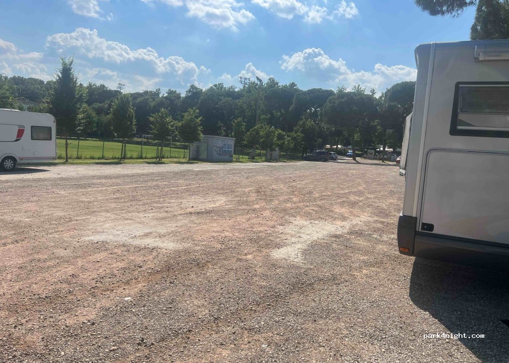 (40026) Imola - 200 Via Luigi Musso — foto 4