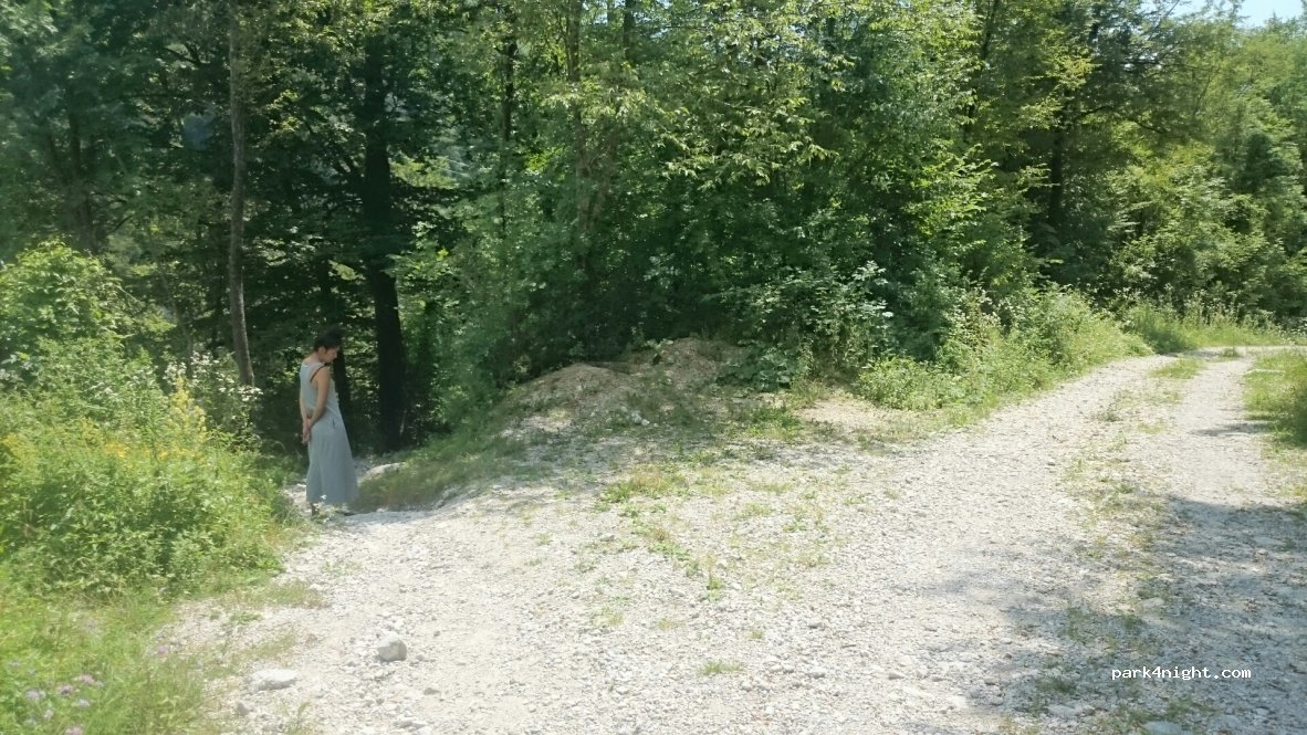 (5222) Trnovo ob Soči - 1a Trnovo ob Soči — foto 3