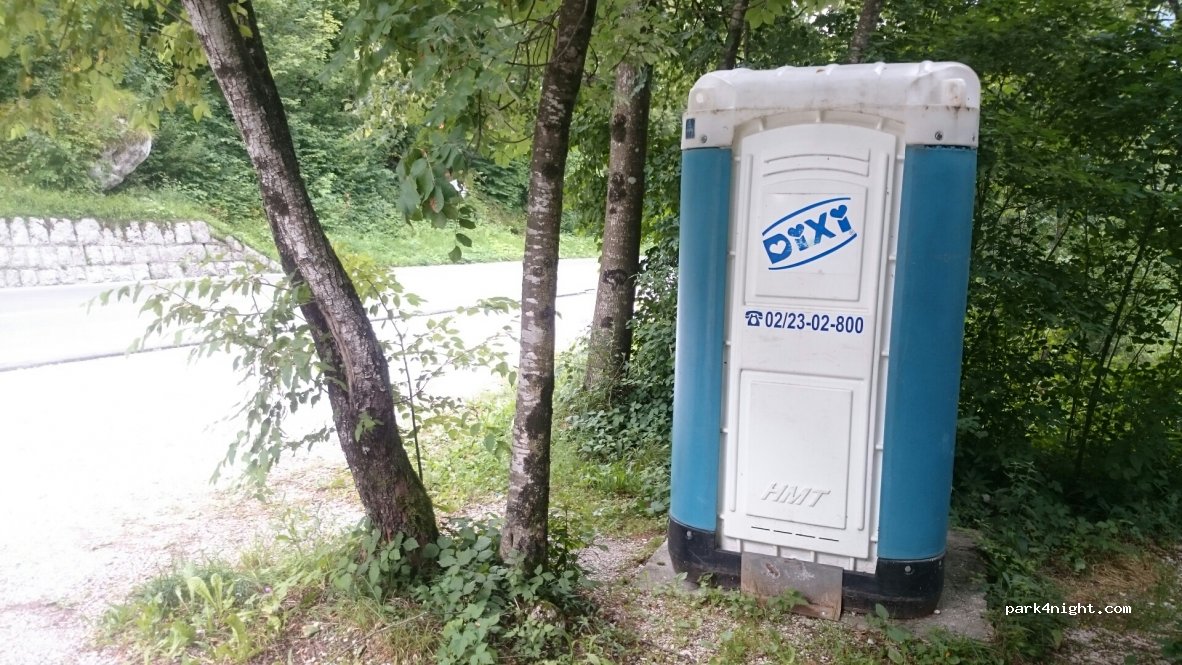 (5222) Trnovo ob Soči - 1a Trnovo ob Soči — foto 4