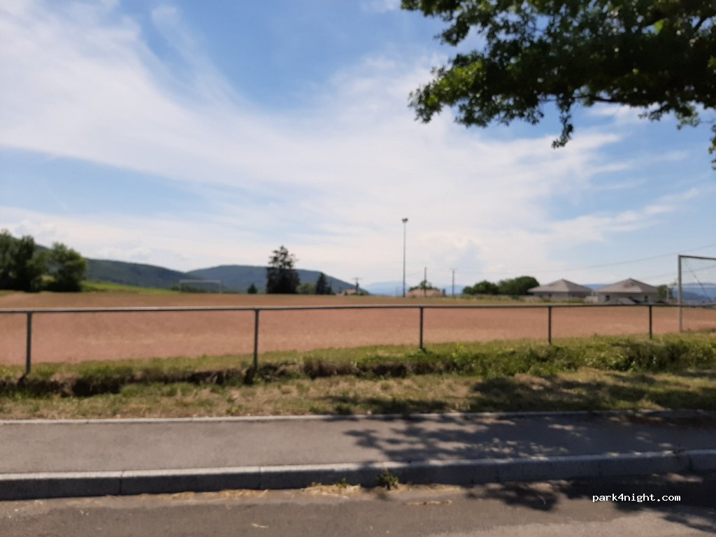 (74330) Choisy - 1667 Route d'Allonzier — foto 2