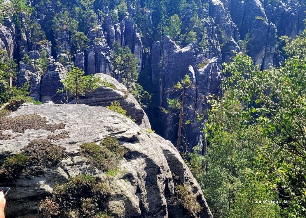 Camp Kamenec — foto 4