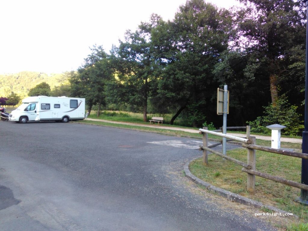 (15590) Velzic - 1 Allée du Lac — foto