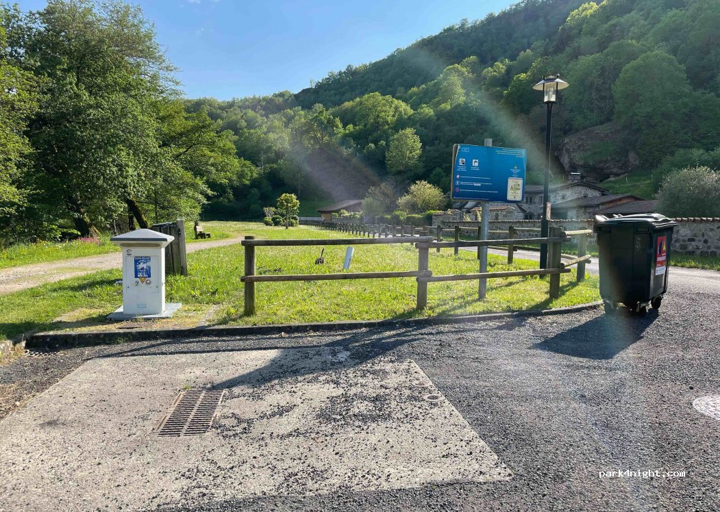 (15590) Velzic - 1 Allée du Lac — foto 2