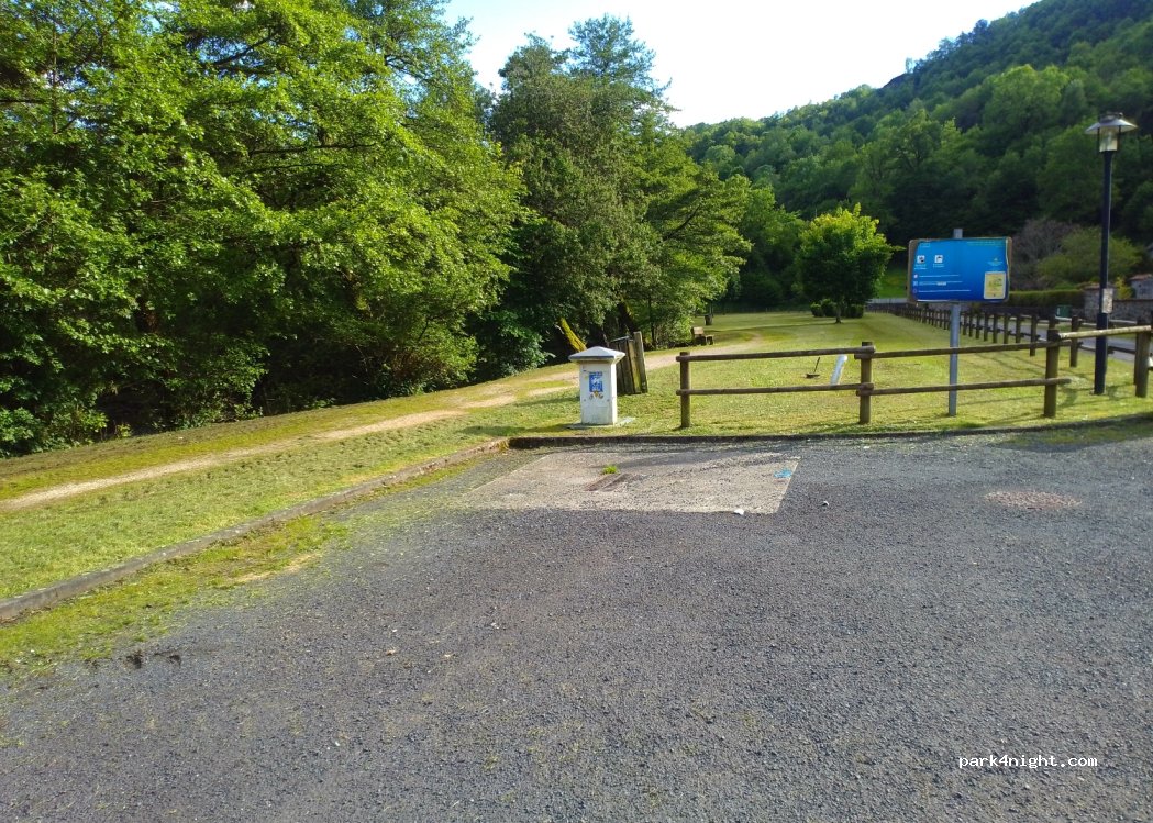 (15590) Velzic - 1 Allée du Lac — foto 4
