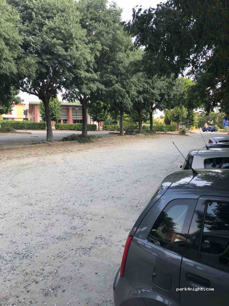 (13881) Cavaglià - 30 Via Rondolino — foto