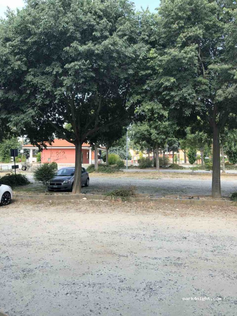 (13881) Cavaglià - 30 Via Rondolino — foto 2