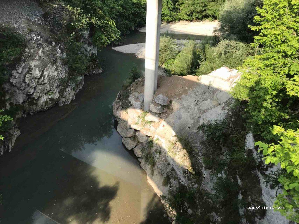 (1669) Haut-Intyamon - 190 — foto 4
