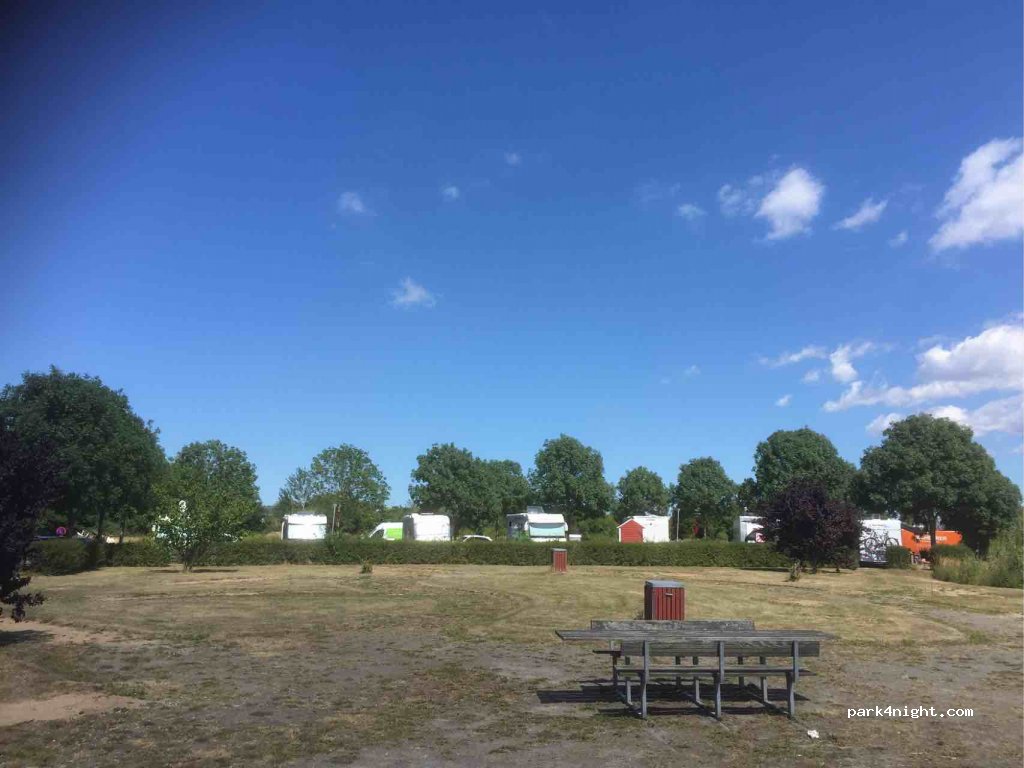 (5500) Middelfart - 104 Østre Hougvej — foto