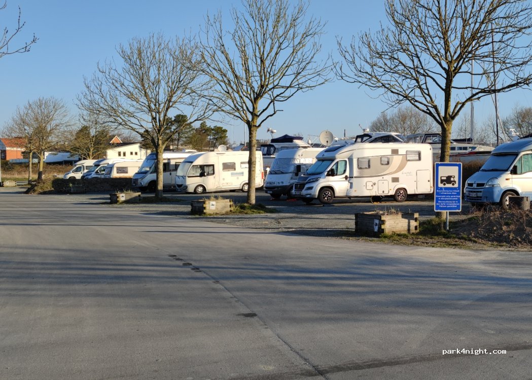 (5500) Middelfart - 104 Østre Hougvej — foto 3