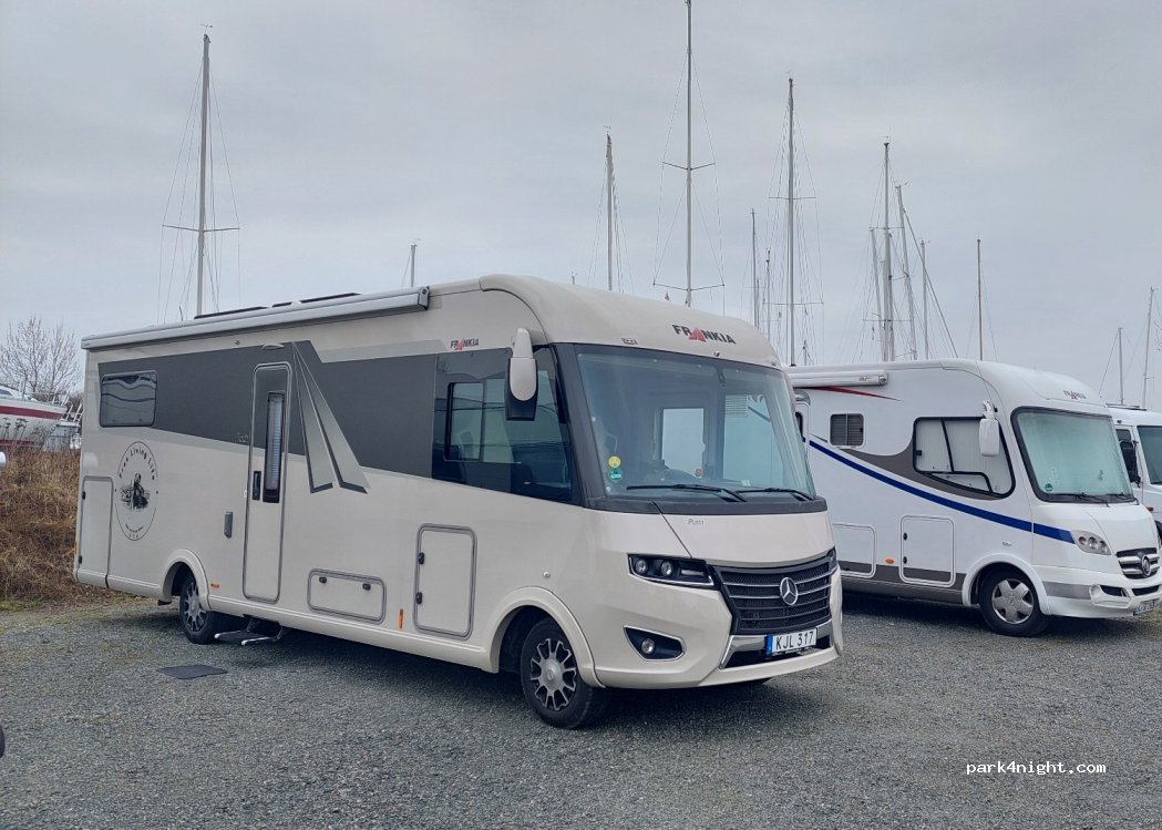 (5500) Middelfart - 104 Østre Hougvej — foto 4