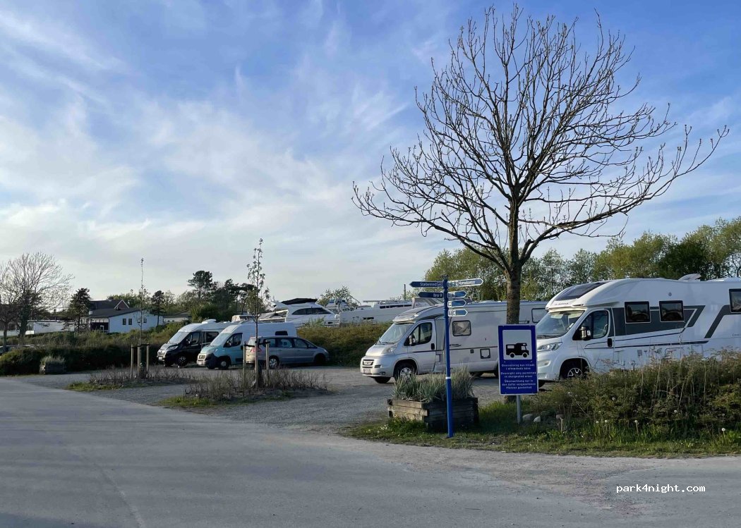 (5500) Middelfart - 104 Østre Hougvej — foto 5