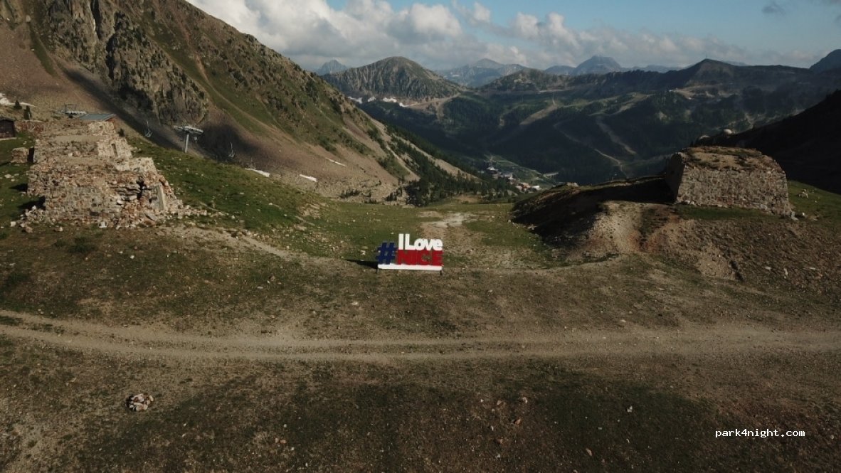 (12010) Isola - Strada Provinciale 255 — foto 2