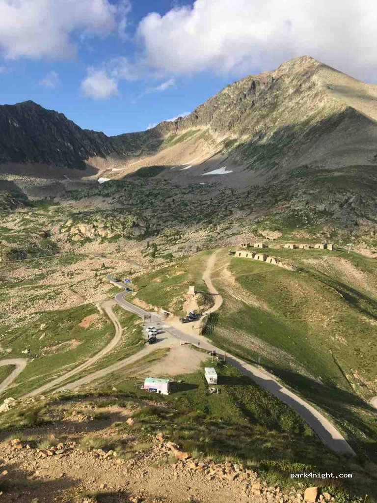 (12010) Isola - Strada Provinciale 255 — foto 3