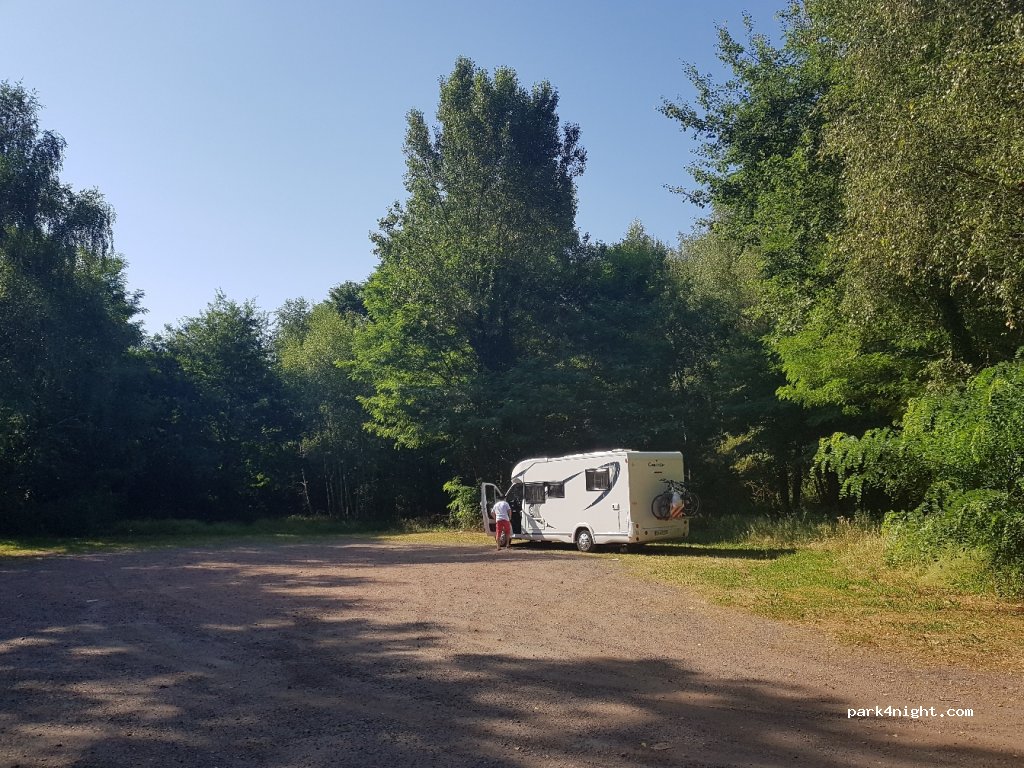 (12110) Aubin - 13 Hameau de la Buenhe — foto 2