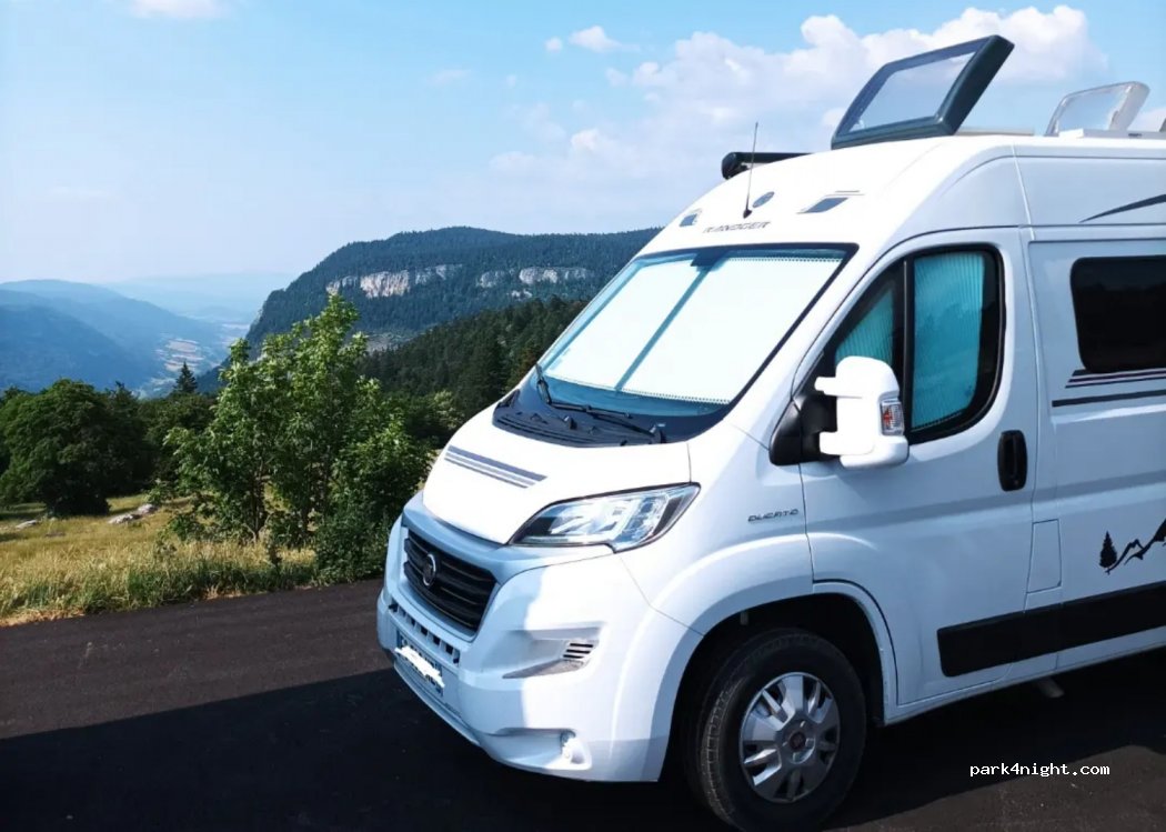 (26420) Saint-Agnan-en-Vercors - Montagne de Beure — foto 3