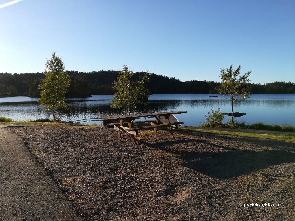 (4720) Hægeland - Røynelandsvegen — foto