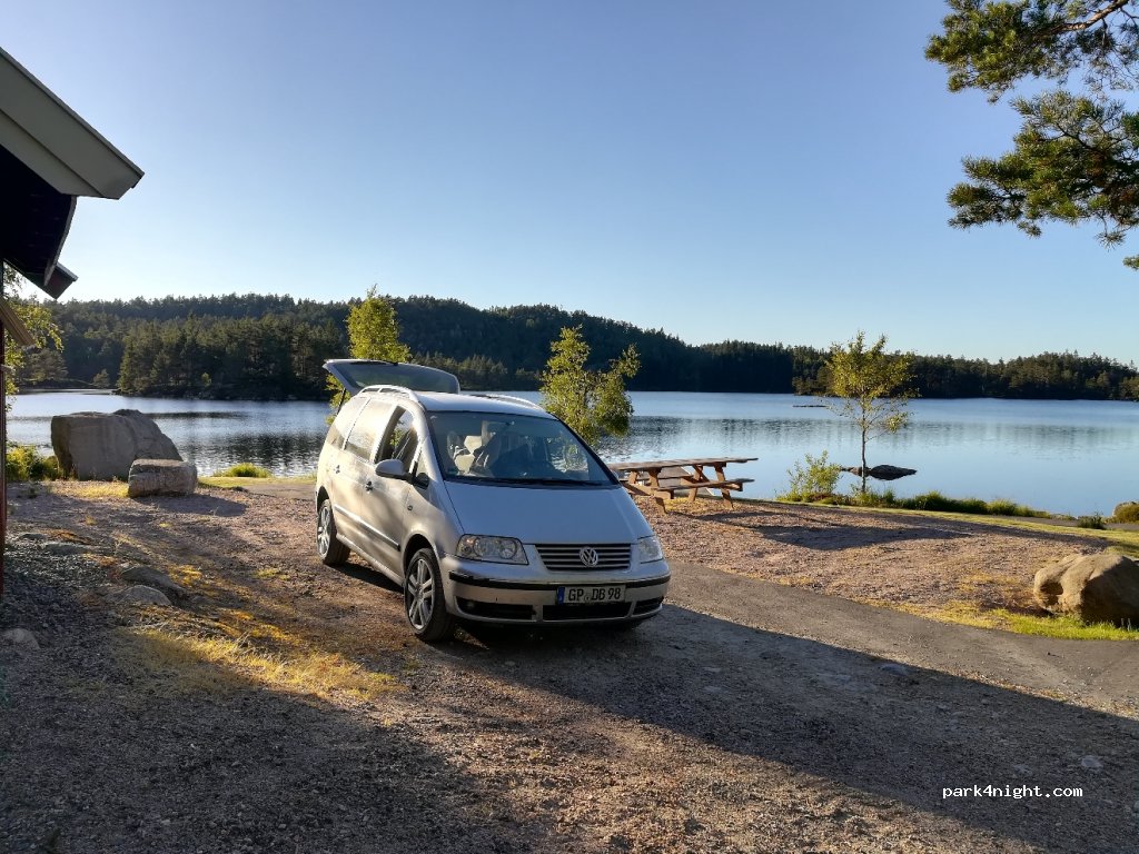 (4720) Hægeland - Røynelandsvegen — foto 2