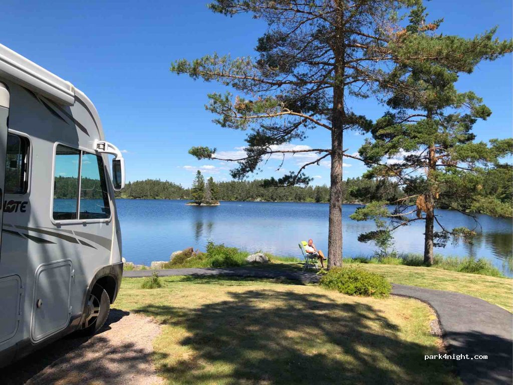 (4720) Hægeland - Røynelandsvegen — foto 3