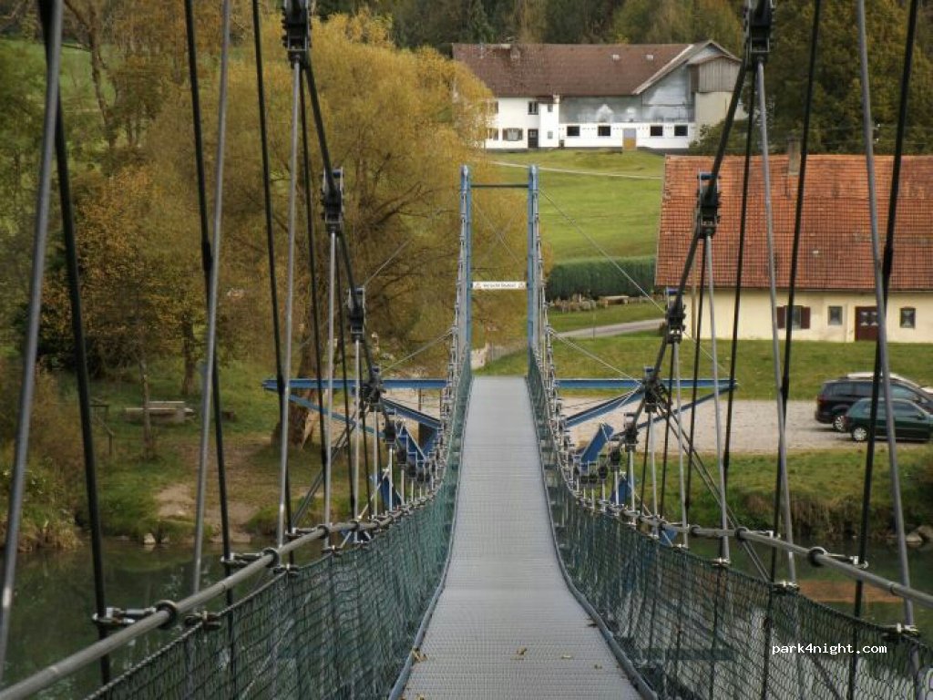 (87452) Altusried - 5 Fischers — foto