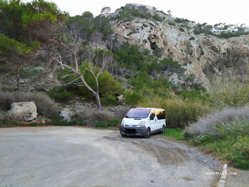 (07157) Andratx - 80 Carrer 3 — foto