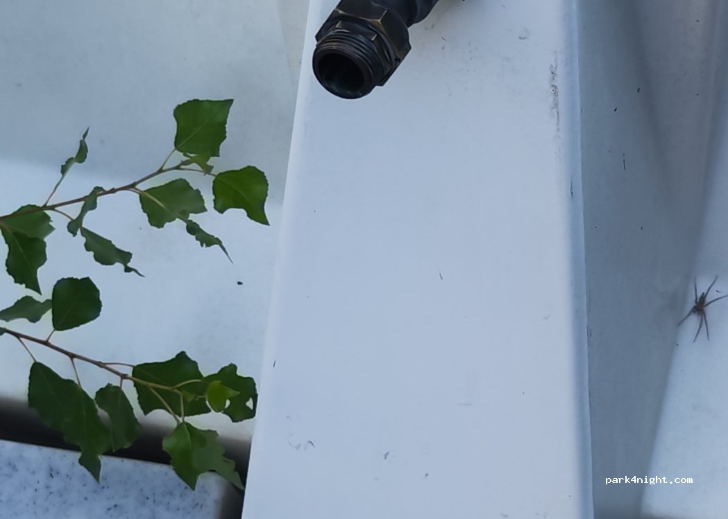 (05150) Rosans - Rue Lucien Pinet — foto 4
