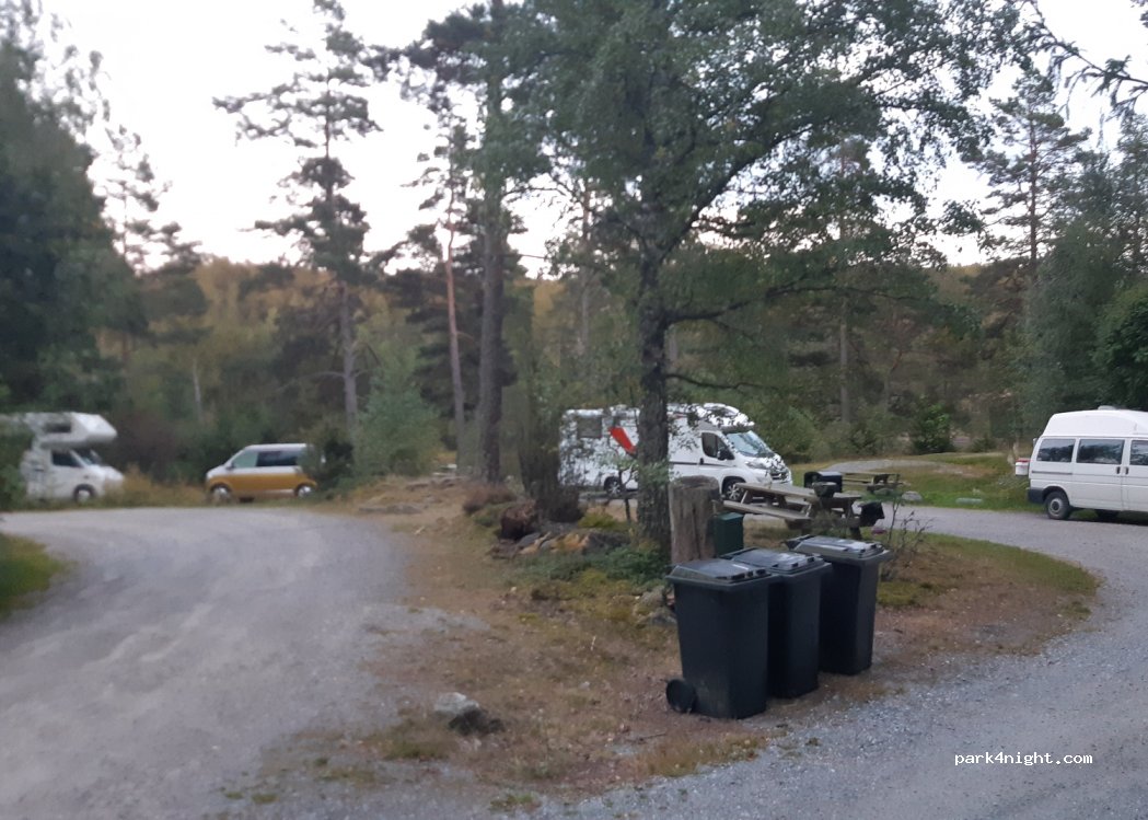 (1798)  - 1 Primær Fylkesveg 21 — foto 2
