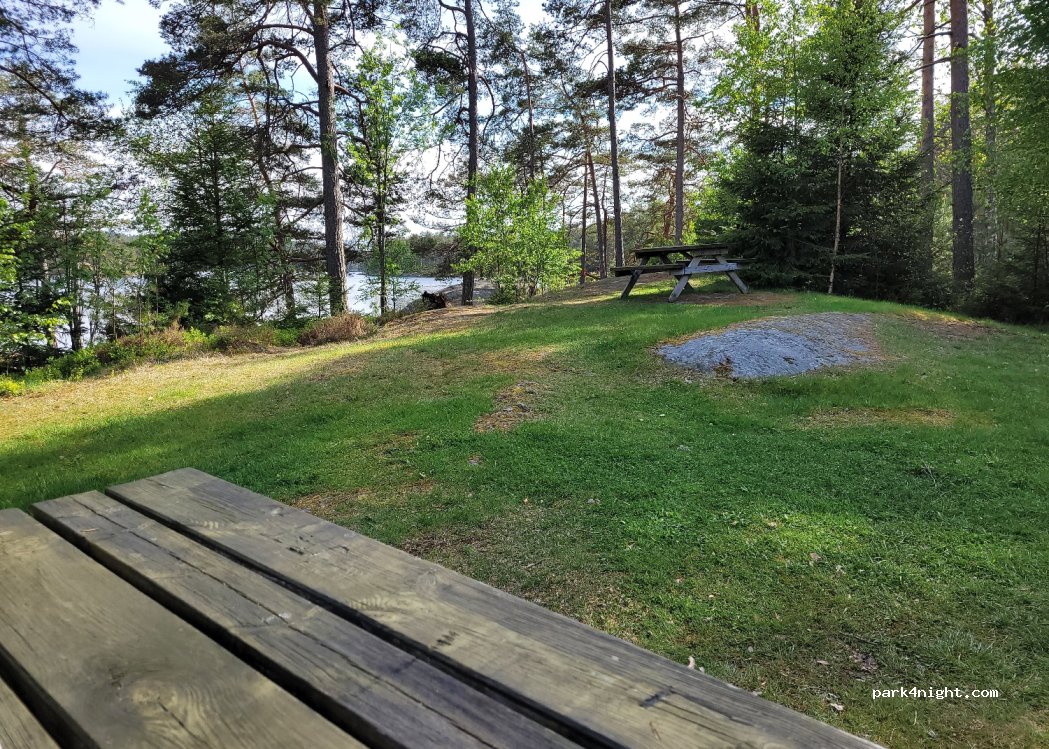 (1798)  - 1 Primær Fylkesveg 21 — foto 4