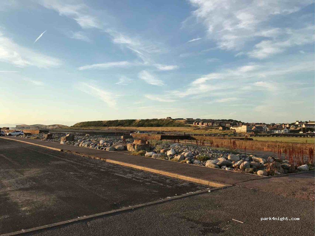(CA14) Harrington Quay - Quay Street — foto