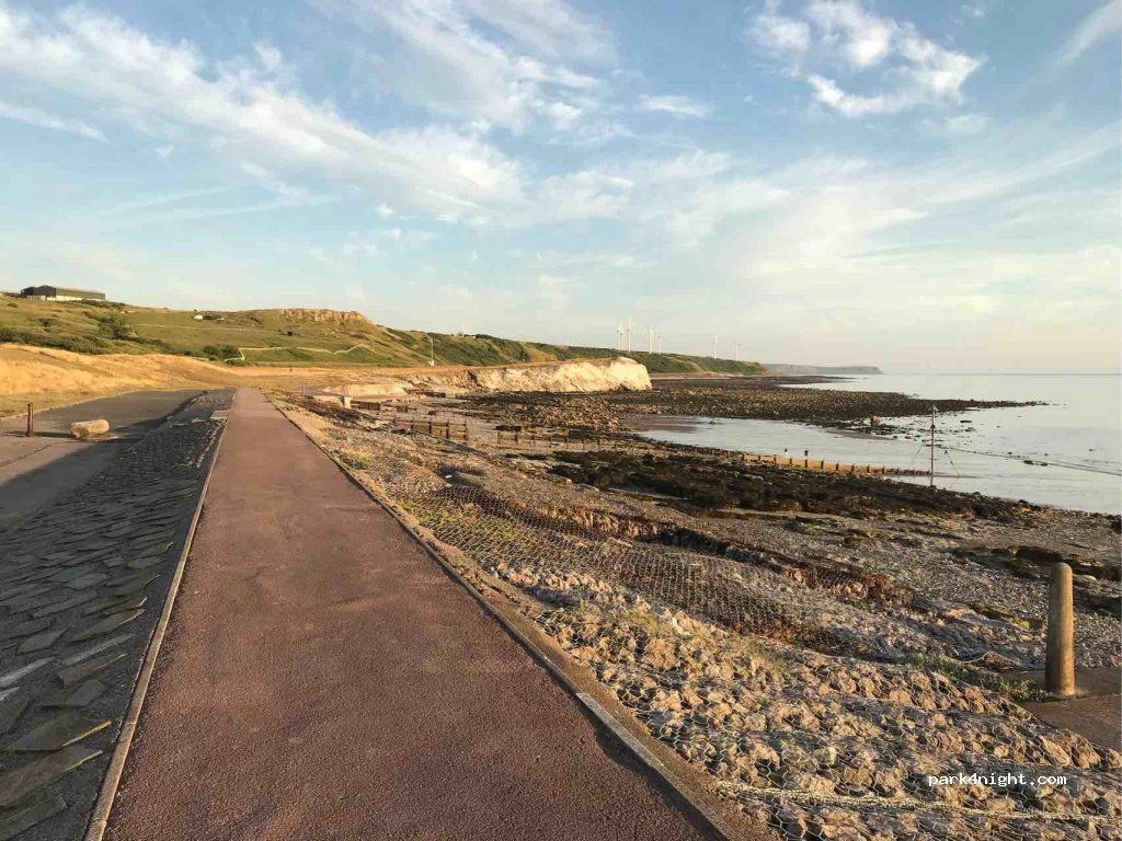 (CA14) Harrington Quay - Quay Street — foto 2