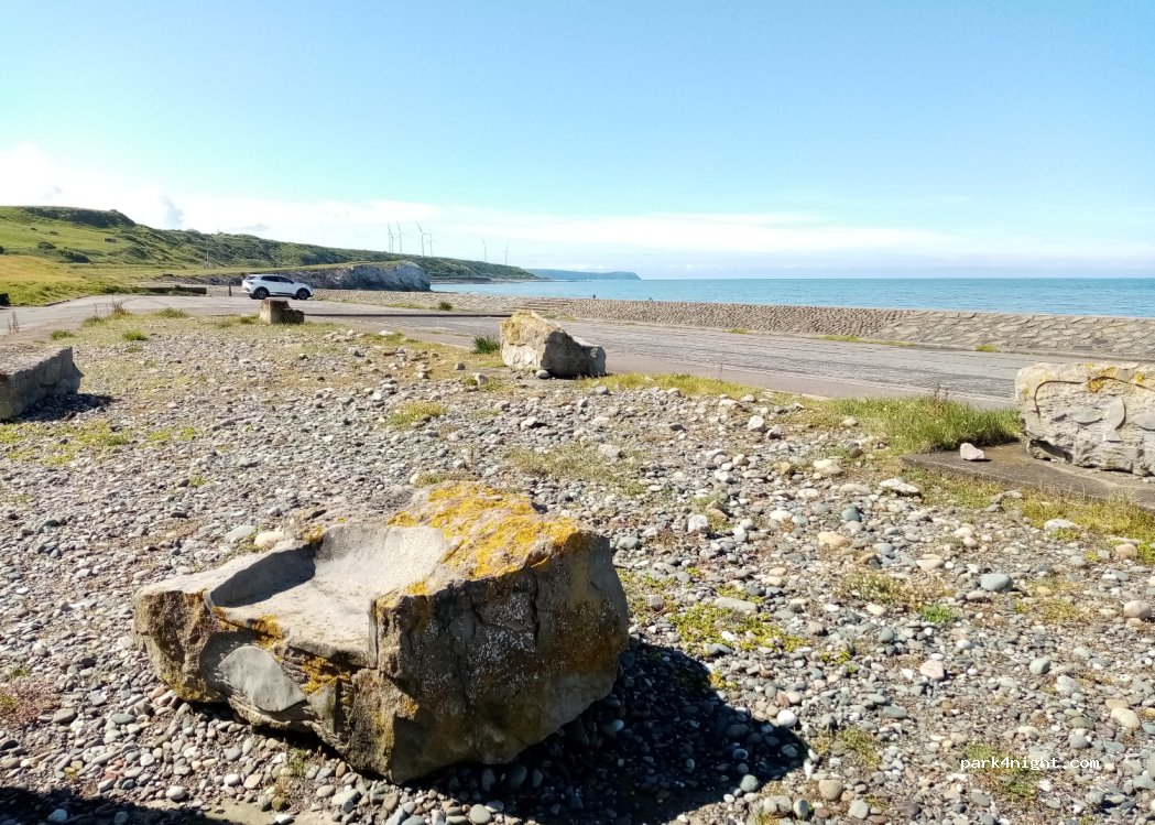(CA14) Harrington Quay - Quay Street — foto 4