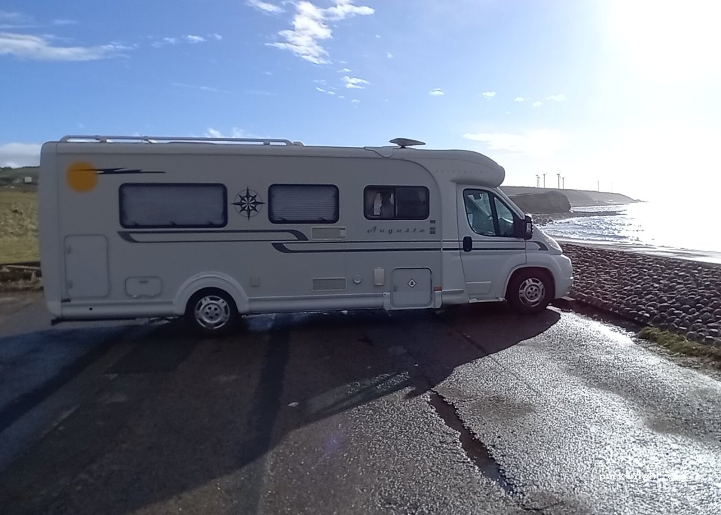 (CA14) Harrington Quay - Quay Street — foto 5