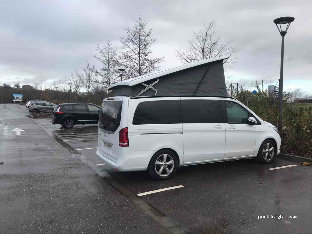 (67560) Rosheim - 11 Rue du Neuland — foto 2