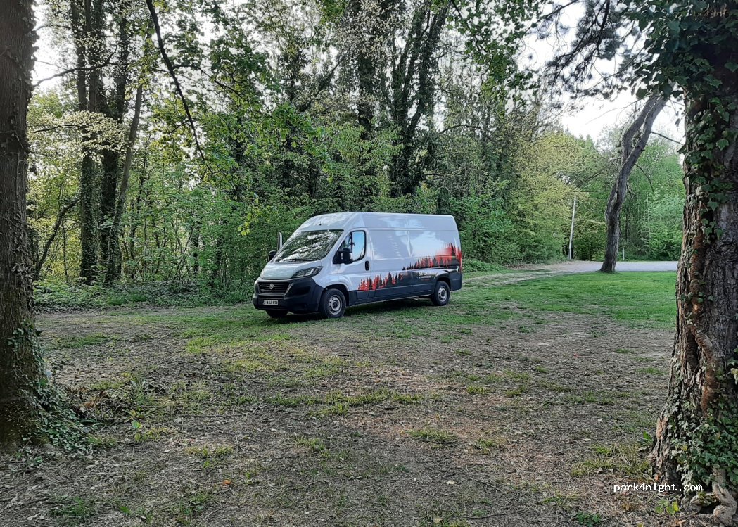 (02420) Bellicourt - 26 Hameau de Riqueval — foto 2