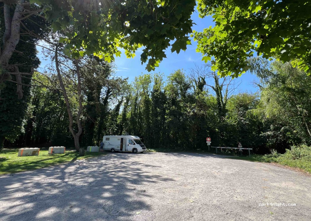 (02420) Bellicourt - 26 Hameau de Riqueval — foto 3