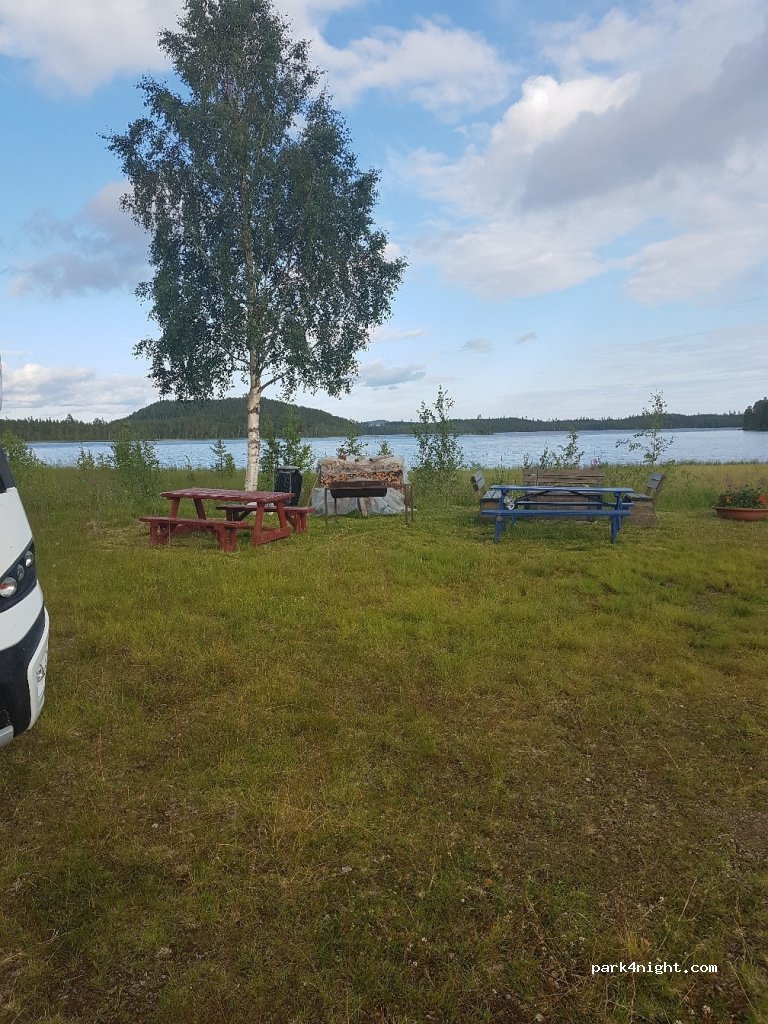 (942 04) Stordsund - 42 Storsundsvägen — foto
